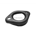 NICKSON INDUSTRIES auto part