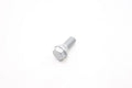 H&R Wheel Bolts Type 12 X 1.5 Length 22mm Type Tapered Head 17mm