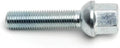 H&R Wheel Bolts Type 12 X 1.5 Length 22mm Type Tapered Head 17mm