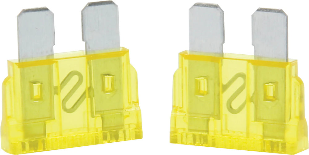QUICKCAR RACING PRODUCTS auto part