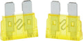 QUICKCAR RACING PRODUCTS auto part