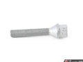 H&R Wheel Bolts Type 12 X 1.25 Length 60mm Type Tapered Head 17mm