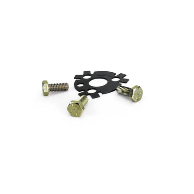 COMP Cams auto part
