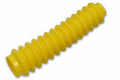 Tuff Country Shock Boot Yellow Single