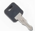 FASTEC REPL KEY