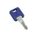 GLOBAL REPLACMENT KEY CODE 374