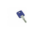 GLOBAL REPLACEMENT KEY CODE #362