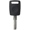 FASTEC REPL KEY