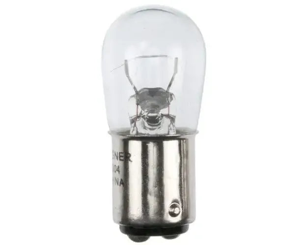 MINIATURE BULB