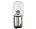 MINIATURE BULB