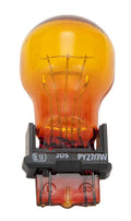 LONG LIFE MINIATURE LAMP