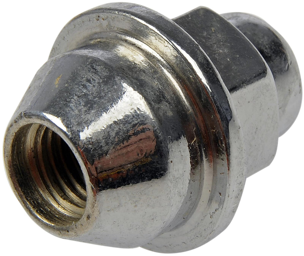 WHEEL BOLT
