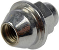 WHEEL BOLT