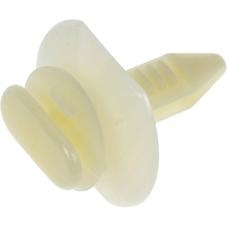 Fasteners: GM various models; Panel Trim Retainer