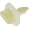 Fasteners: GM various models; Panel Trim Retainer