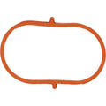 Engine Intake Manifold Gasket - 71-42726-00