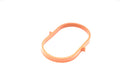 Engine Intake Manifold Gasket - 71-42726-00
