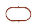 Engine Intake Manifold Gasket - 71-42726-00