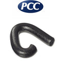 PACIFIC CARG auto part