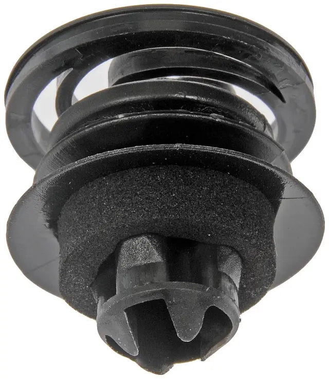 DOOR PANNEL CLIP