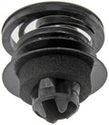 DOOR PANNEL CLIP
