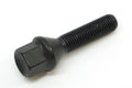 H&R Wheel Bolts Type 12 X 1.5 Length 43mm Type Tapered Head 17mm