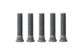 H&R Wheel Studs Type 12 X 1.5 Length 45mm Knurl Dia 13.00mm