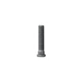 H&R Wheel Studs Type 12 X 1.5 Length 45mm Knurl Dia 13.00mm