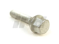 H&R Wheel Bolts Type 12 X 1.75 Length 50mm Type Tapered Head 17mm