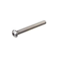 BOLT FOR CLAMP