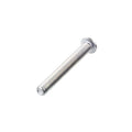 BOLT FOR CLAMP