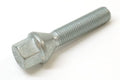 H&R Wheel Bolts Type 12 X 1.5 Length 47mm Type Tapered Head 17mm