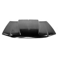 STEERING WHEEL HORN BUTTON PLATE; 6