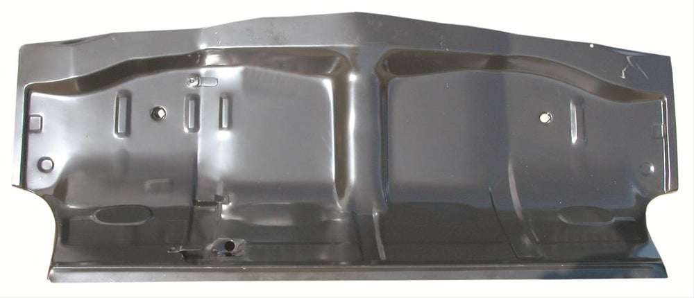 CONSOLE SHFT SLIDE HARDWARE KIT; 64