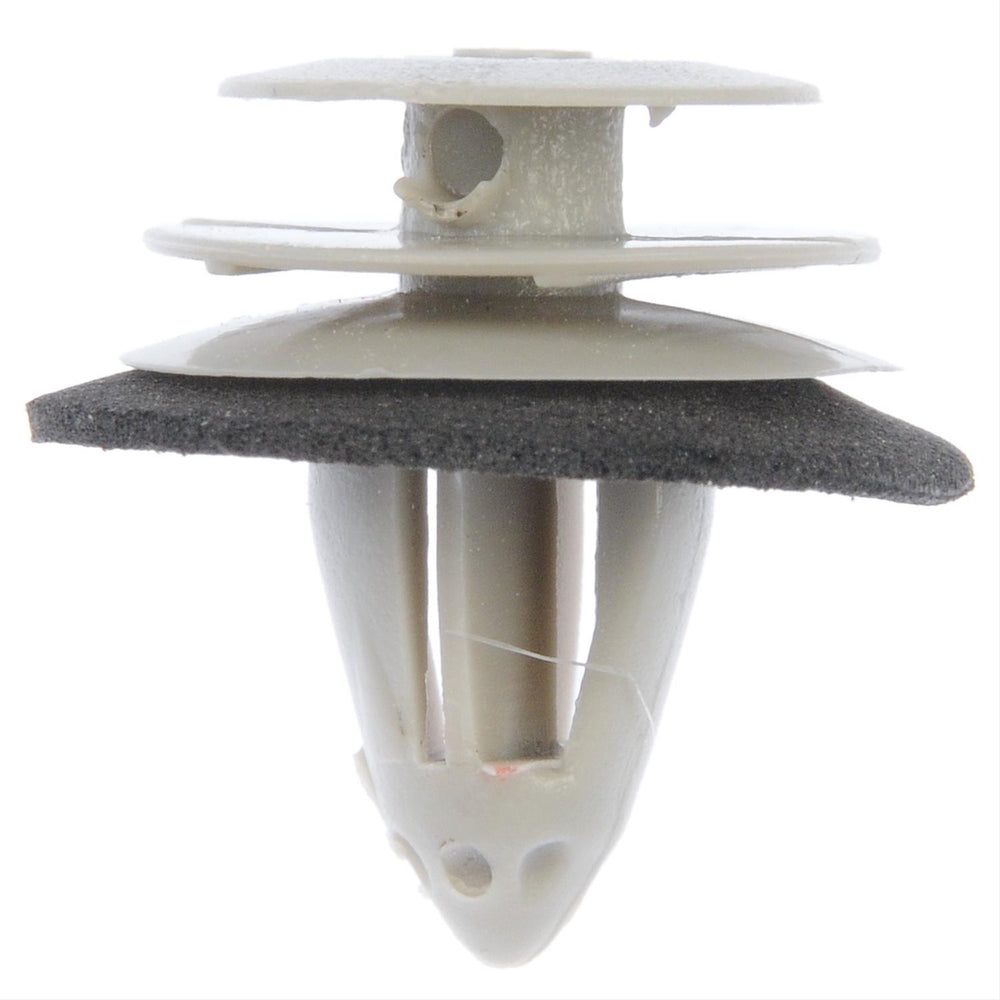DOOR PANEL RETAINERS
