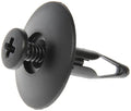 RIVET 1/4