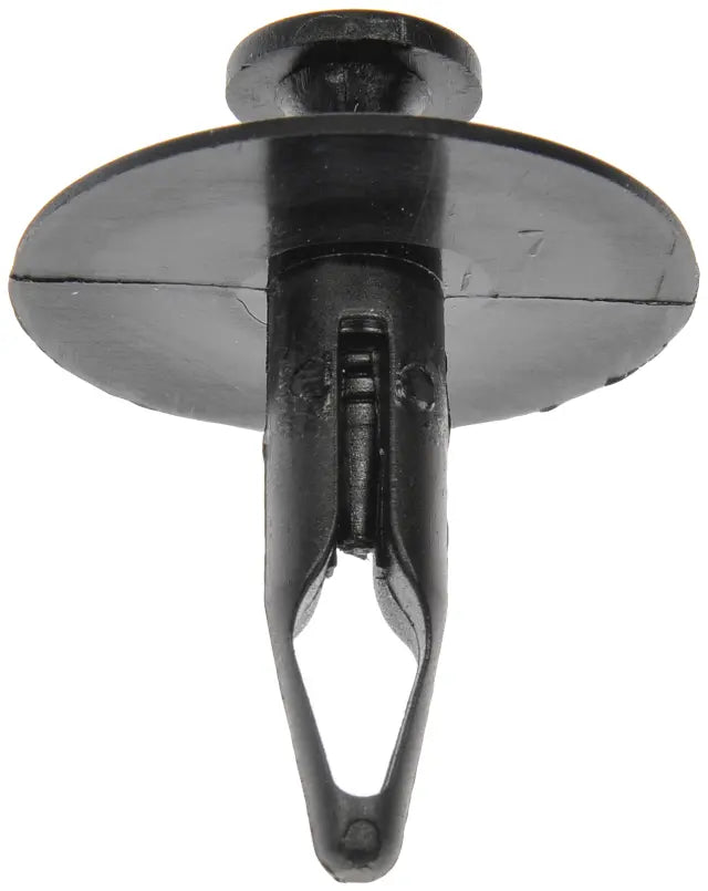RIVET 1/4