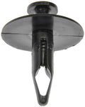 RIVET 1/4