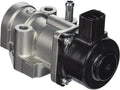 Mazda 2.3L 2006-2010 MZR Turbocharged