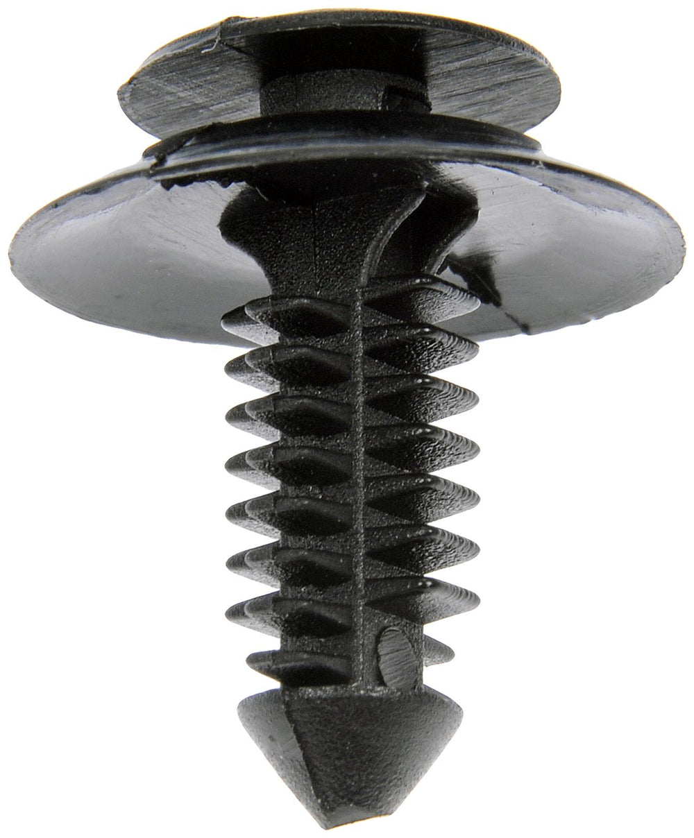 Fasteners: 1981-1994 Ford various models; Panel Trim Retainer