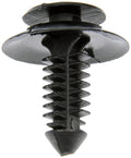 Fasteners: 1981-1994 Ford various models; Panel Trim Retainer