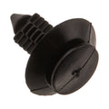 Fasteners: 1981-1994 Ford various models; Panel Trim Retainer