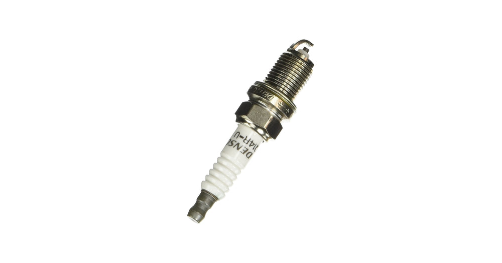 SPARK PLUG