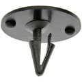 TRIM PANEL RETAINER