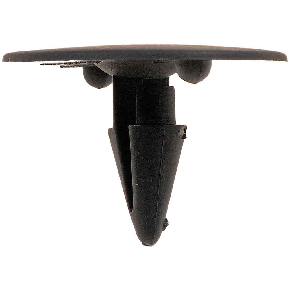 TRIM PANEL RETAINER