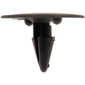 TRIM PANEL RETAINER