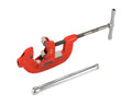 ELKHART SUPP auto part