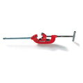 ELKHART SUPP auto part