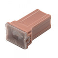 GROTE auto part