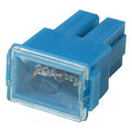 AUTOMOTIVE FUSE LINK - 30A - FEMALE
